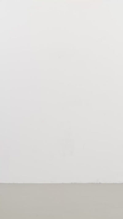 LAURIE Donna Loose Shorts Loose 99000 Black