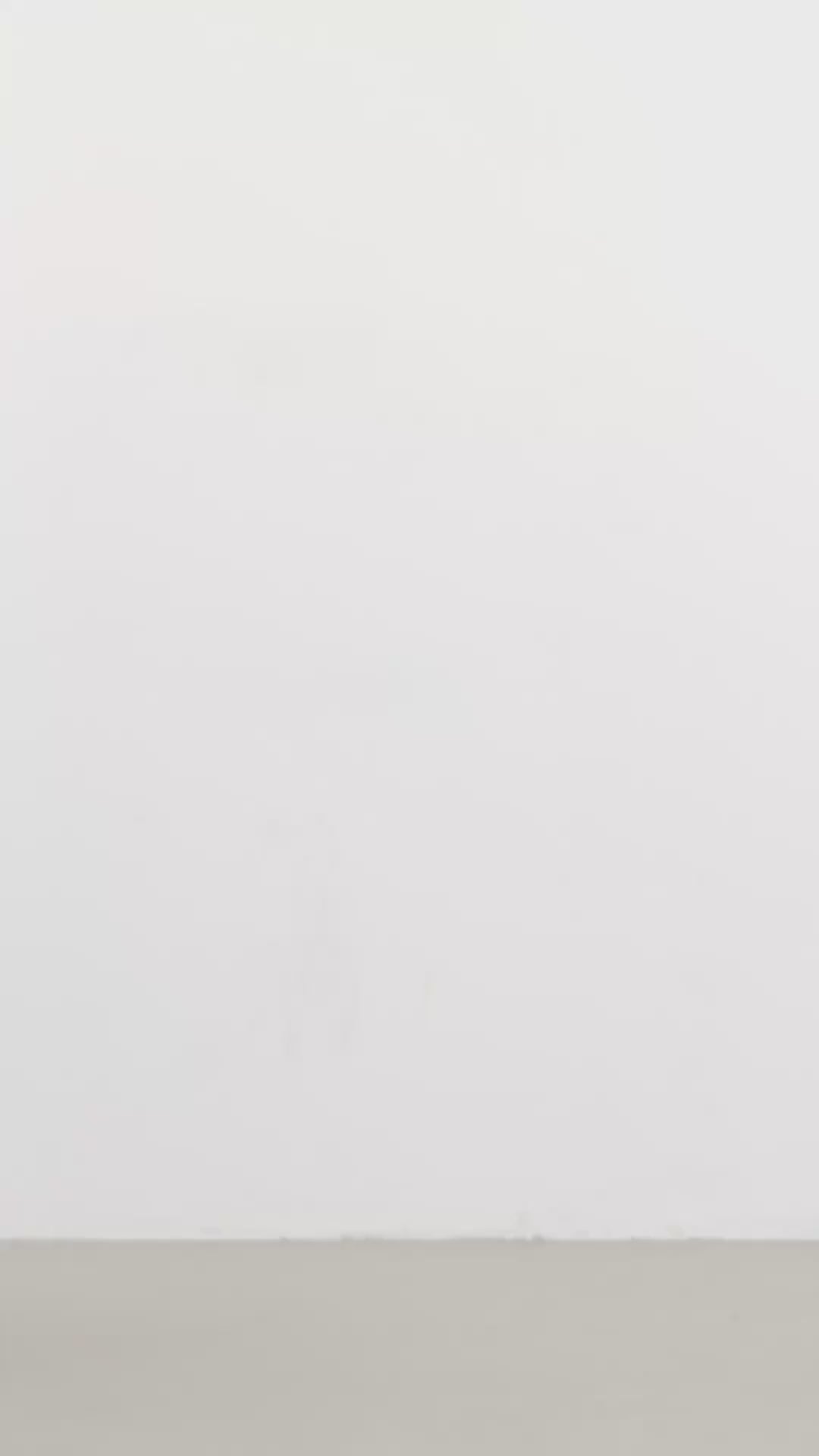 LAURIE Taylor Regular Cropped Regular 55140 Khaki watercolour print