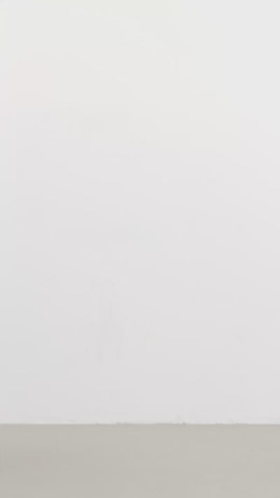 LAURIE Taylor Regular Cropped Regular 55140 Khaki watercolour print