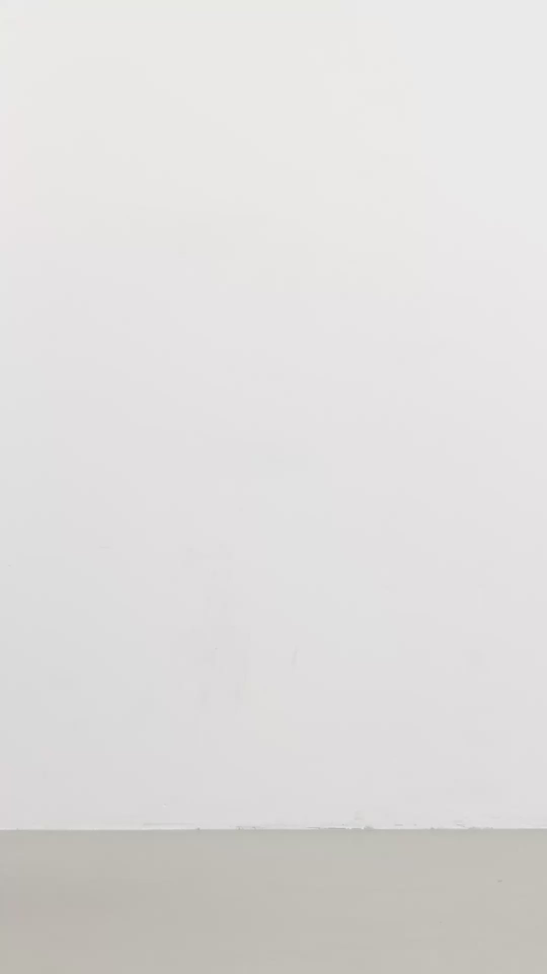 LAURIE Donna Loose Shorts Loose 55100 Khaki