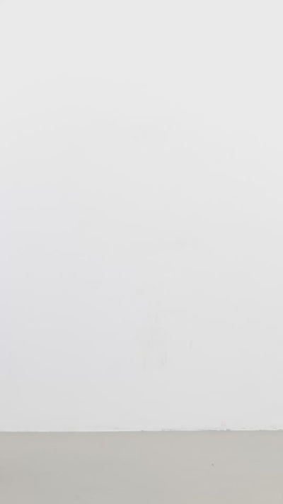 LAURIE Donna Loose - Cropped Loose 10000 White