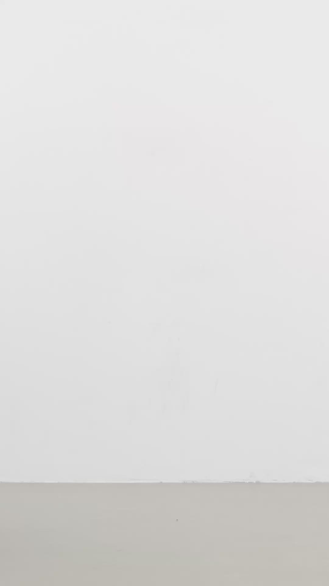 LAURIE Patricia Pure Regular Cropped Regular 30140 Rose ink print