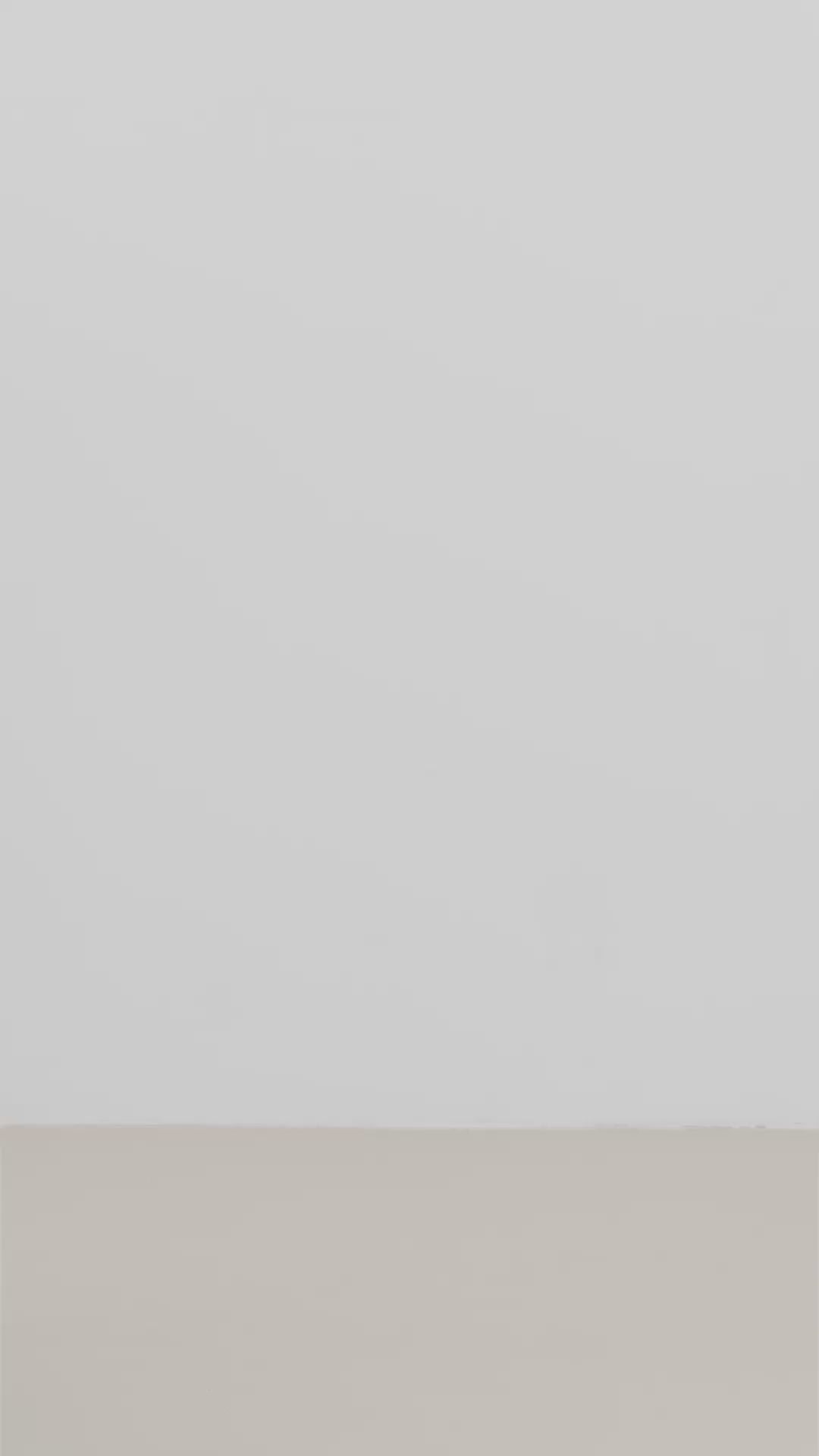 LAURIE Amanda T-Shirt SS Regular 30200 Rose