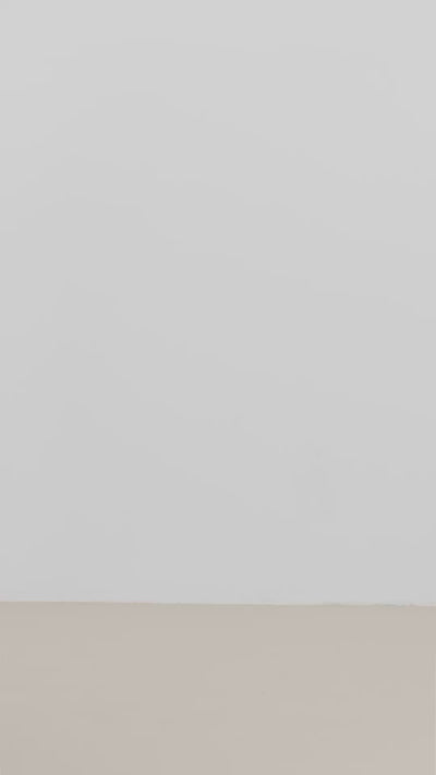 LAURIE Kelly Regular Cropped Regular 25199 Grey sand hemp