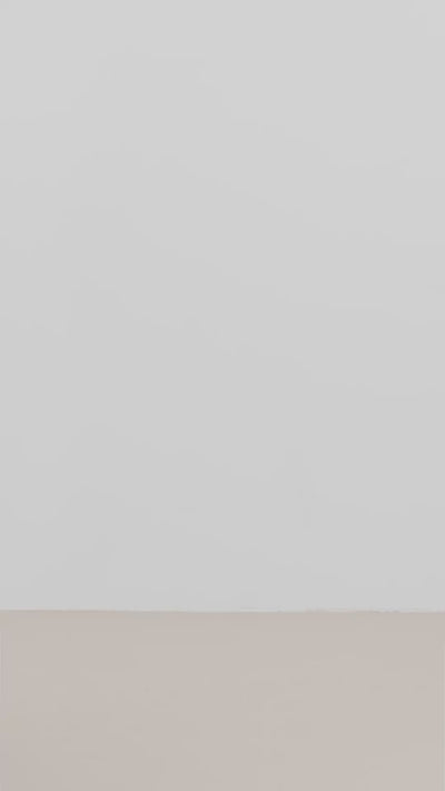 LAURIE Amelia Raw Straight Cropped Straight 40399 Washed blue denim