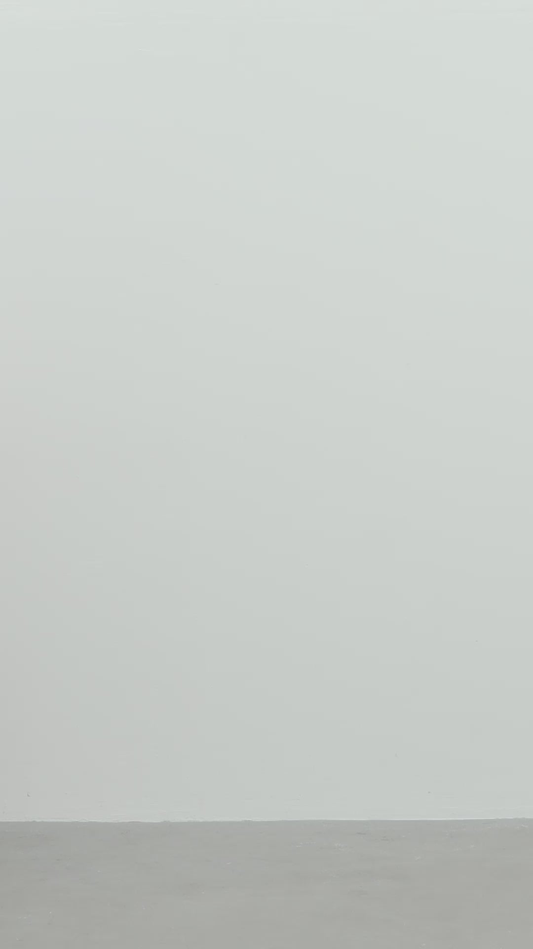 LAURIE Carol Loose - Medium Length Loose 51397 Sage Stripe