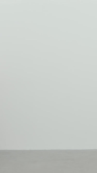 LAURIE Carol Loose - Medium Length Loose 51397 Sage Stripe