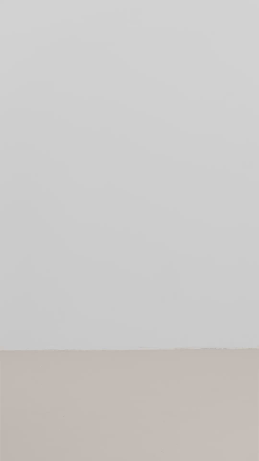 LAURIE Donna Loose - Medium Length Loose 49000 Navy